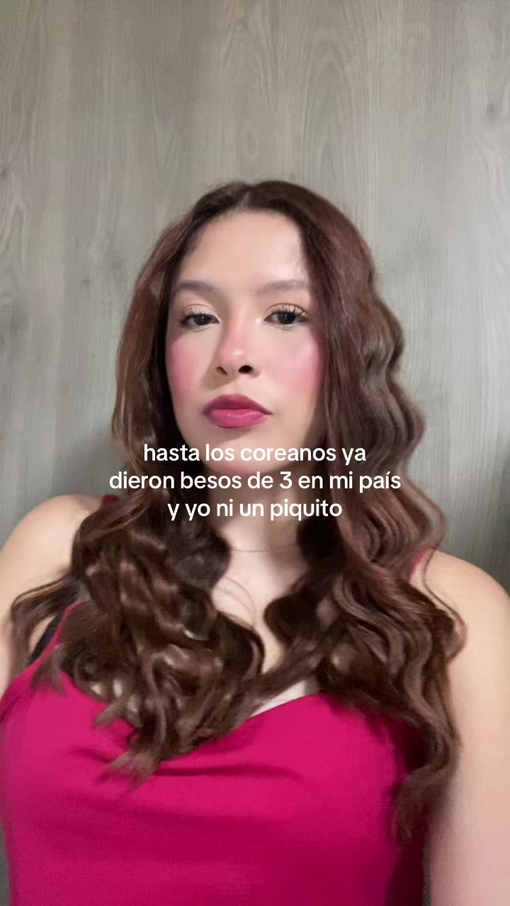 @castypauu