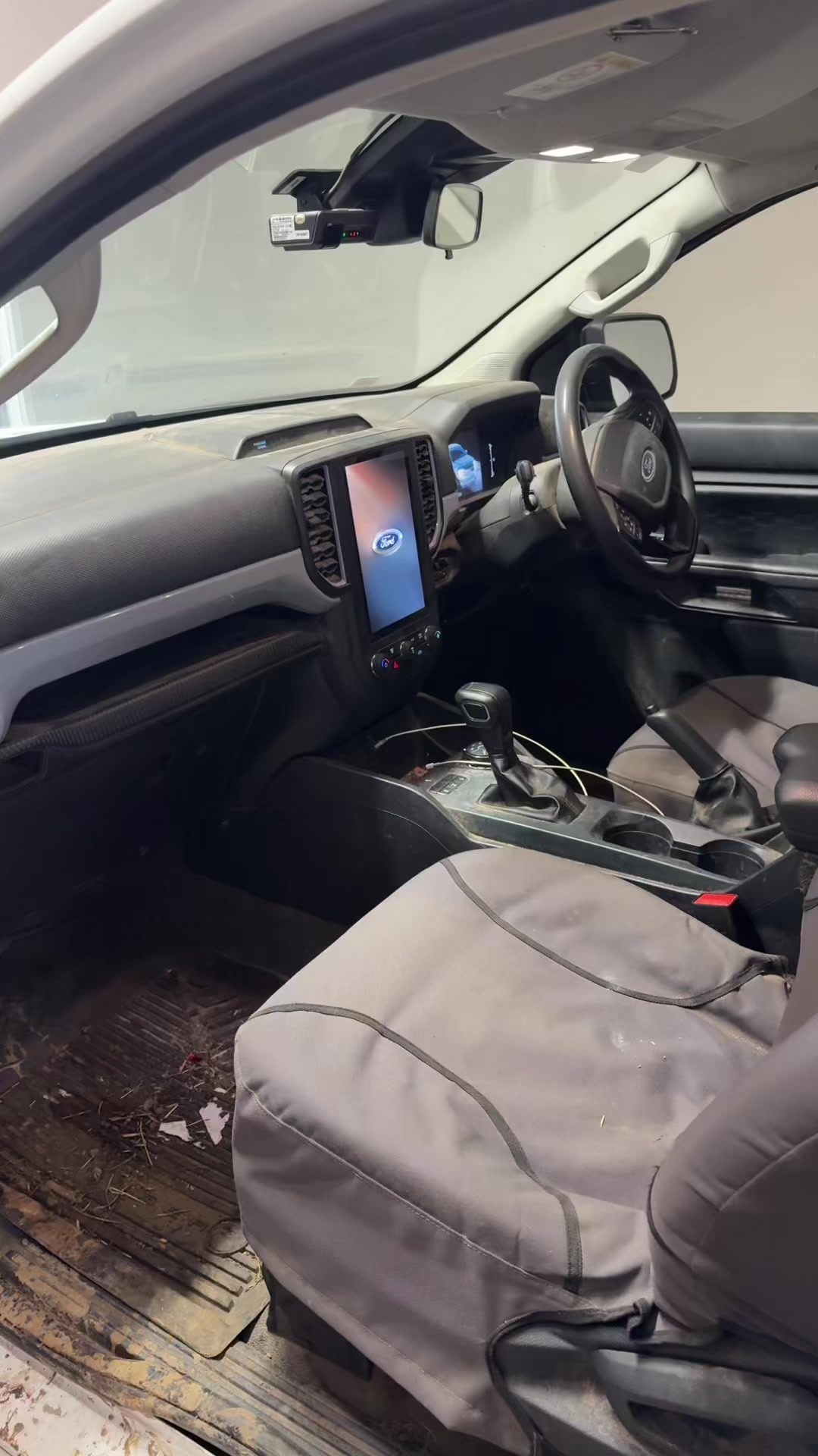 @euroa_car_detailing