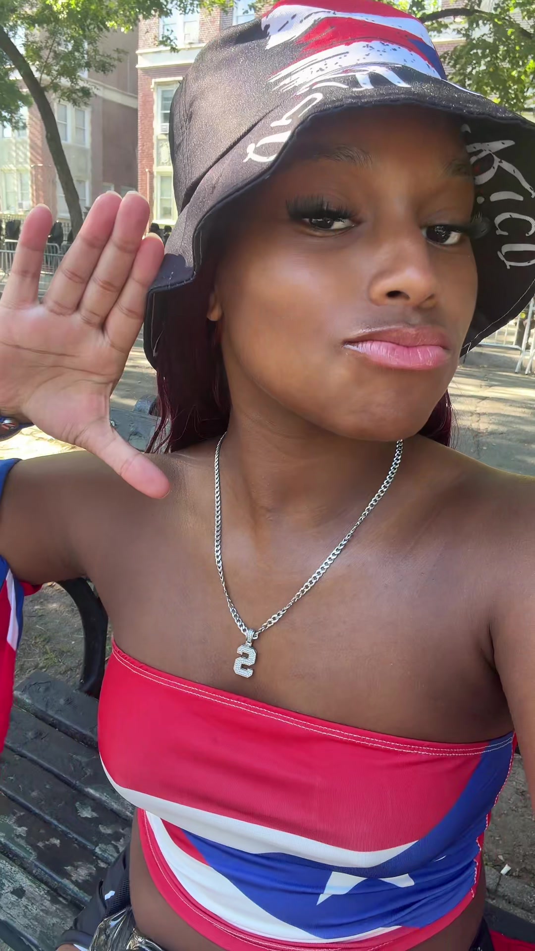@Hottadolla
