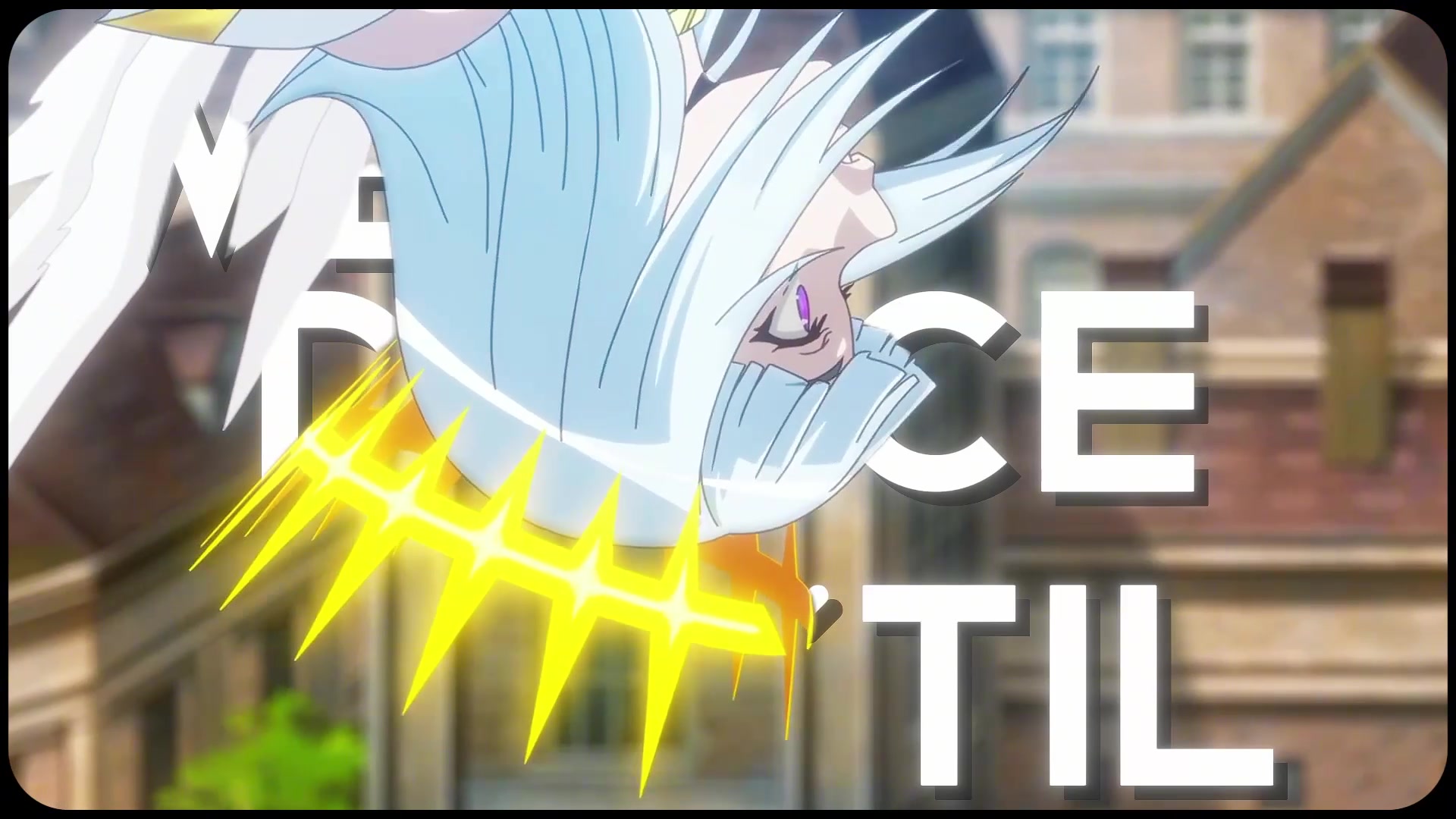@♱ 𝐓𝐫𝐞𝐲