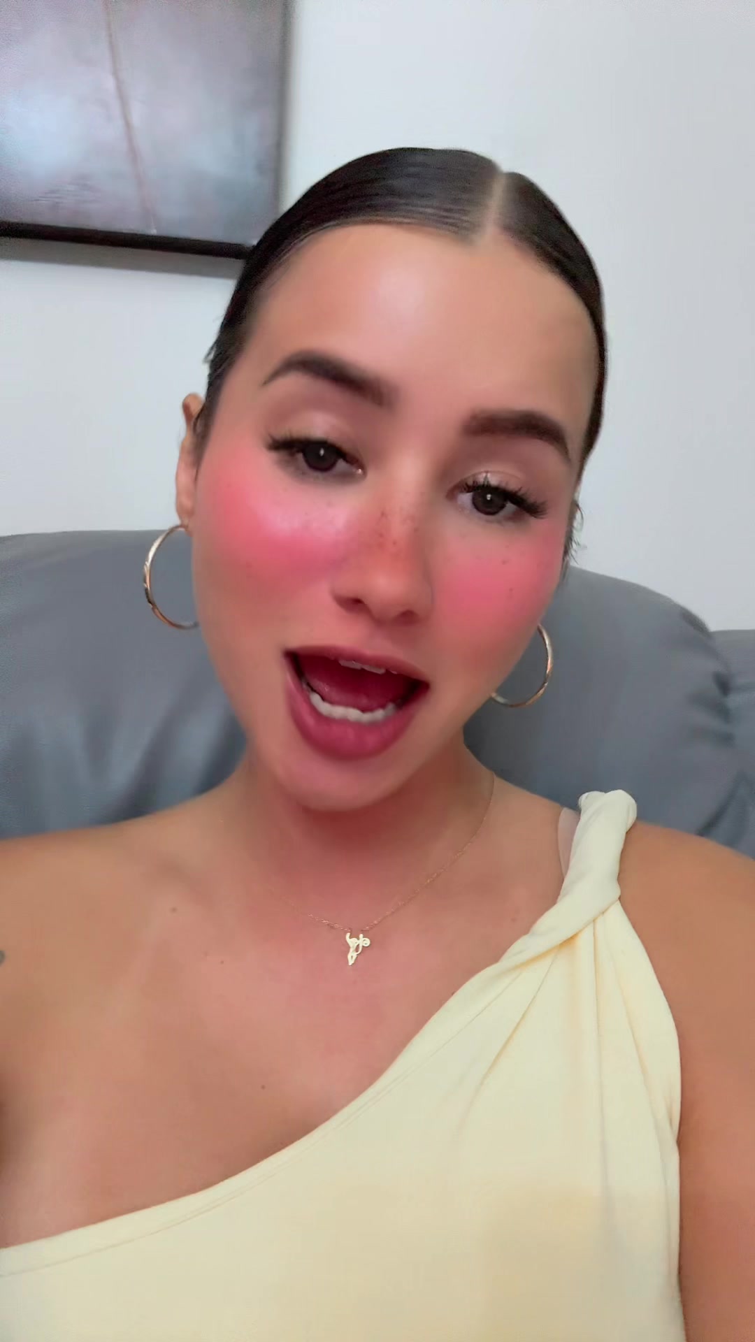 @fariaskimberlyy