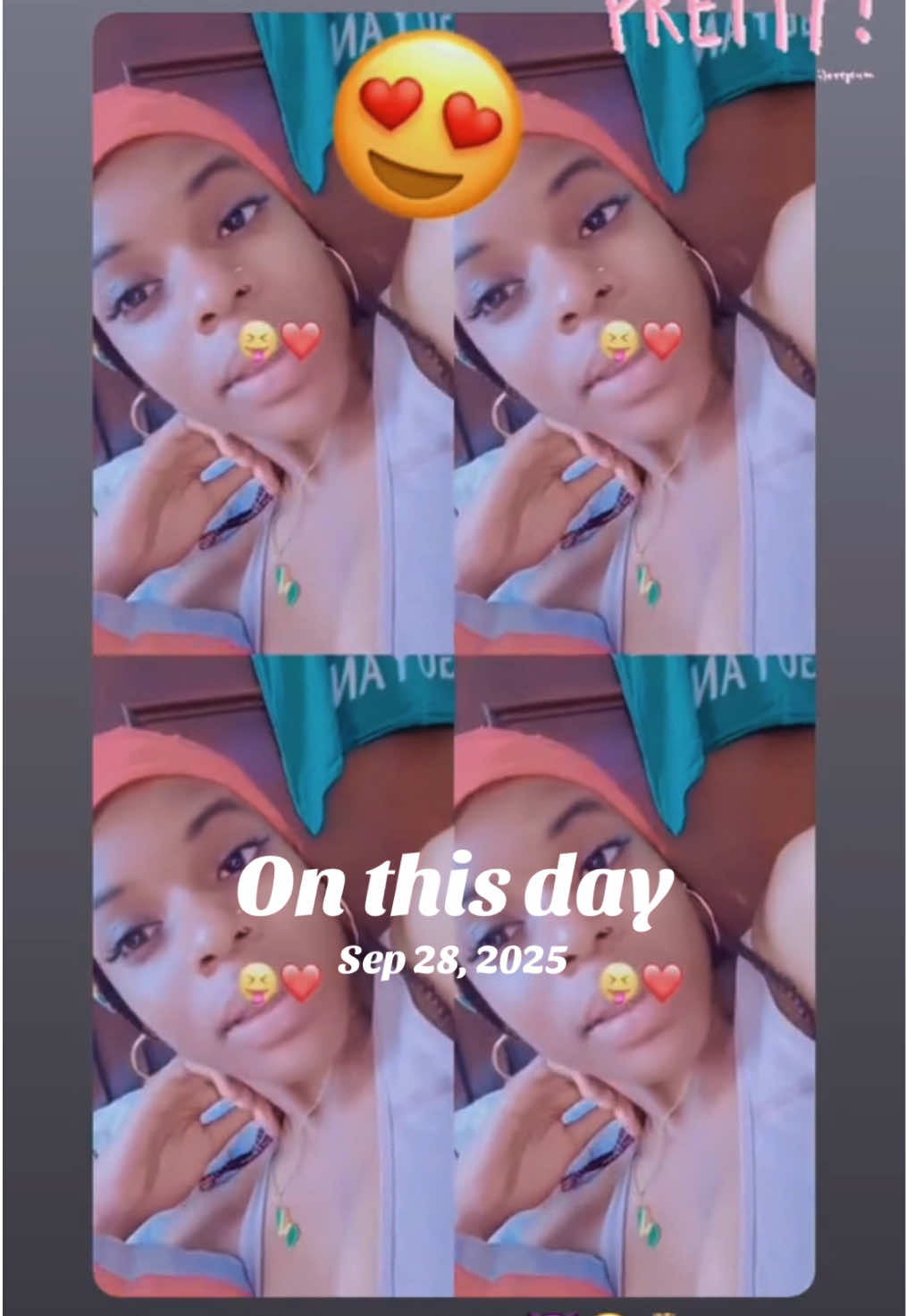 @😍beautiful_angela39🤘💋
