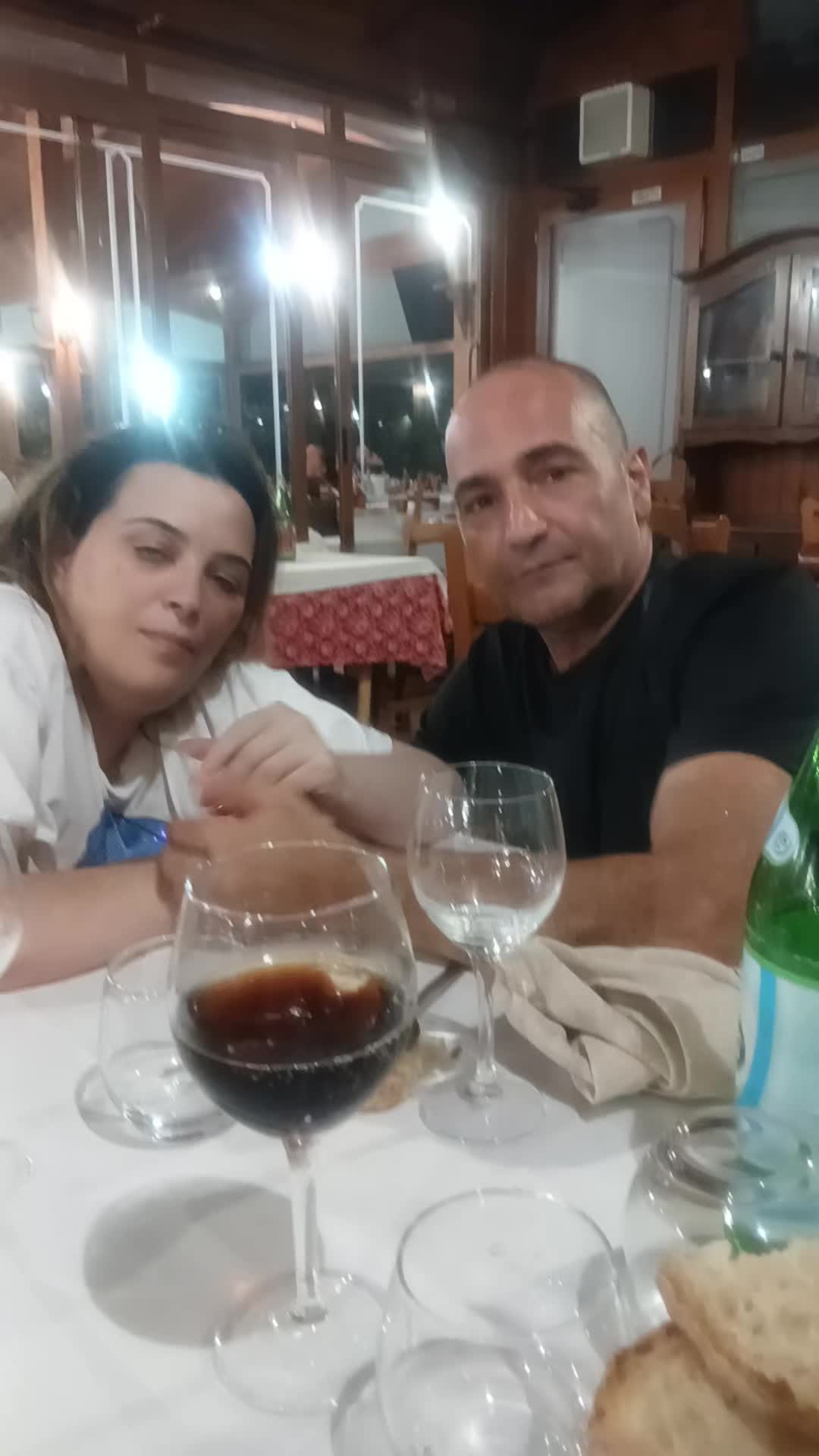 @Angela Puca