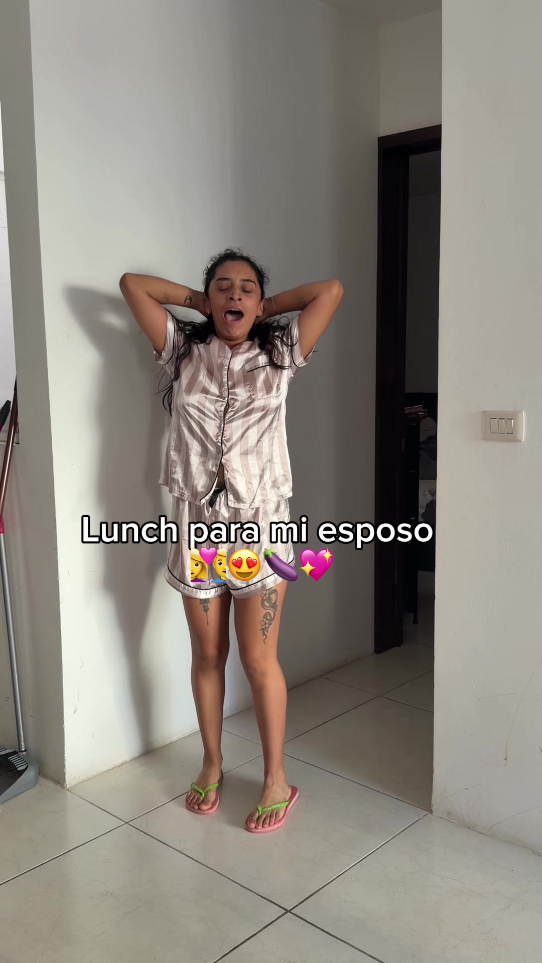 @Edeleny Galindo 🦝