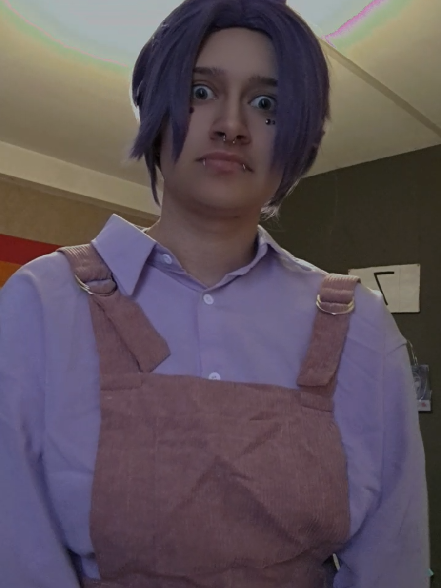 @Denki.exe 🖇
