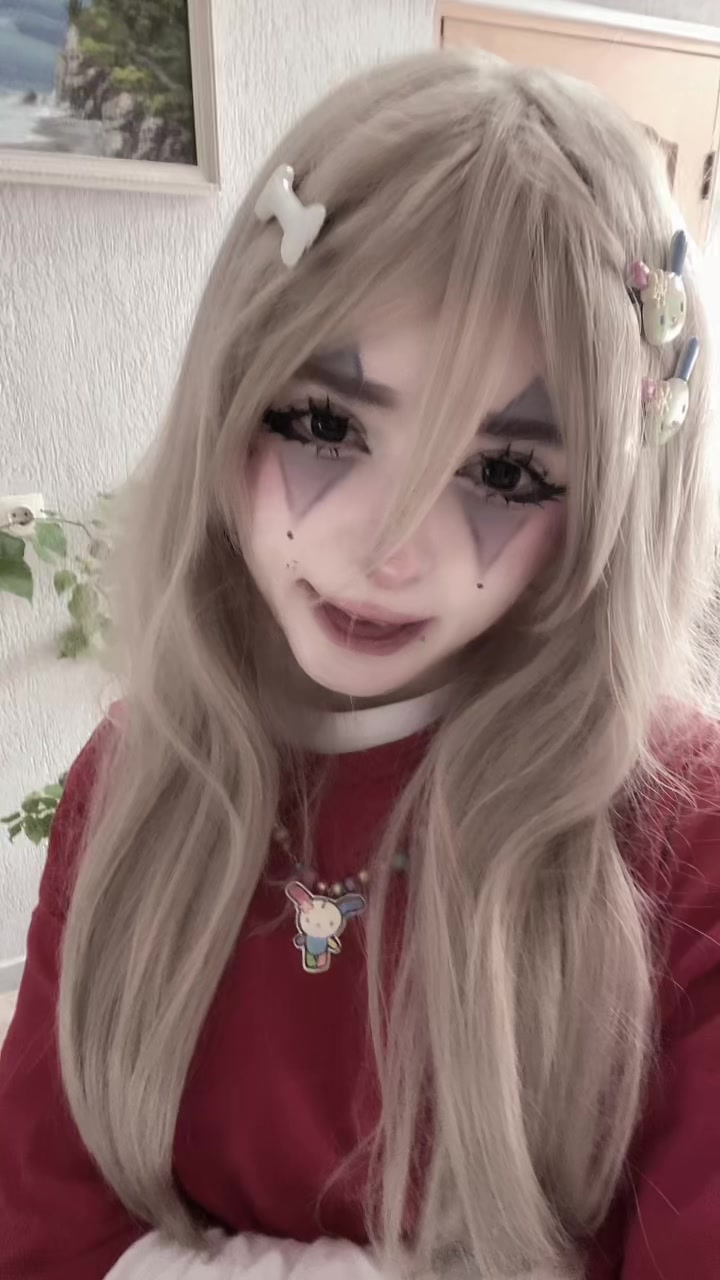 @࣪ ˖ ࣪ the katalina