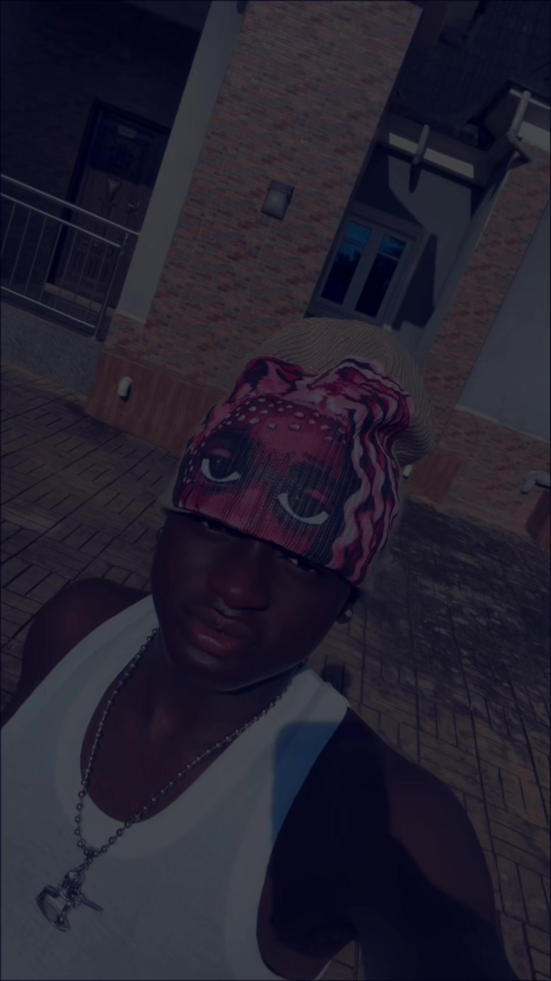 @$Daniel$ ๐บ๐ธโ
๐