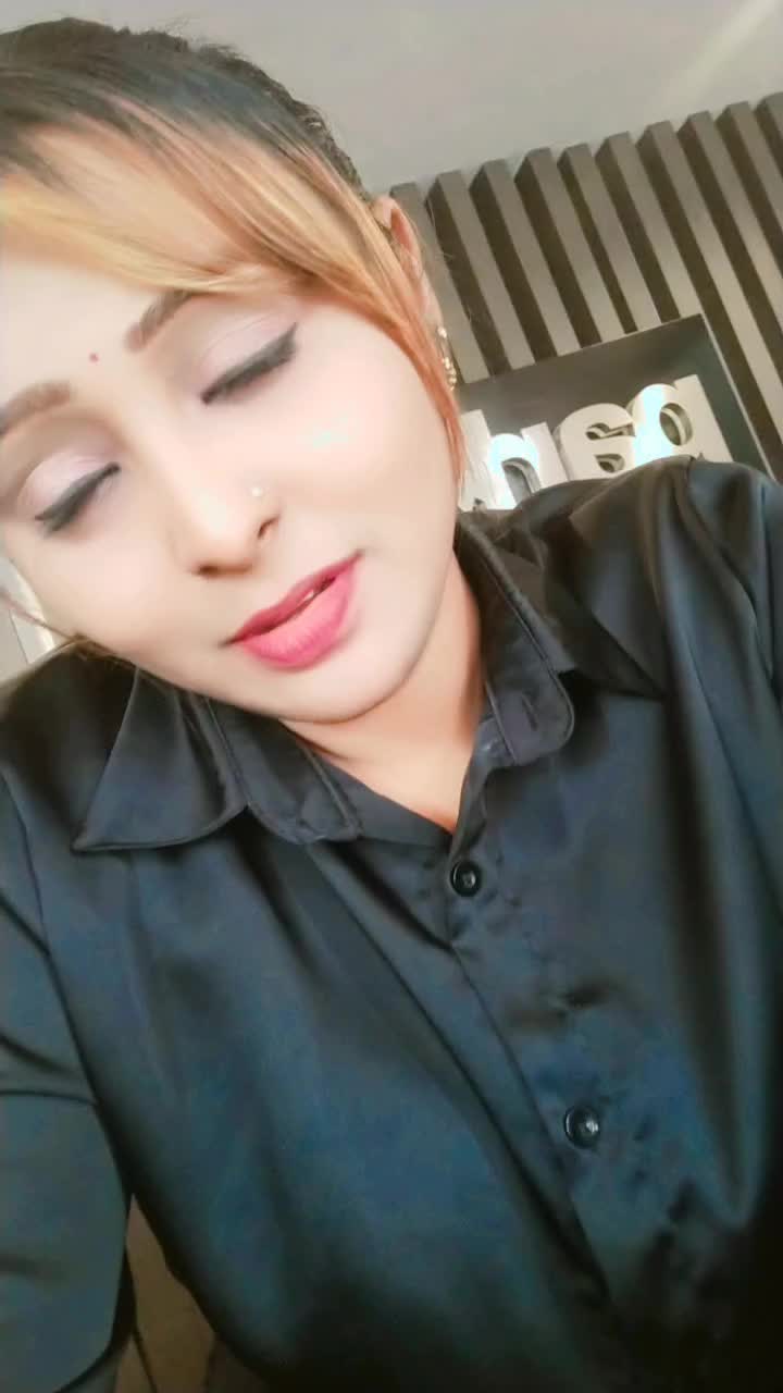 @Darshinee