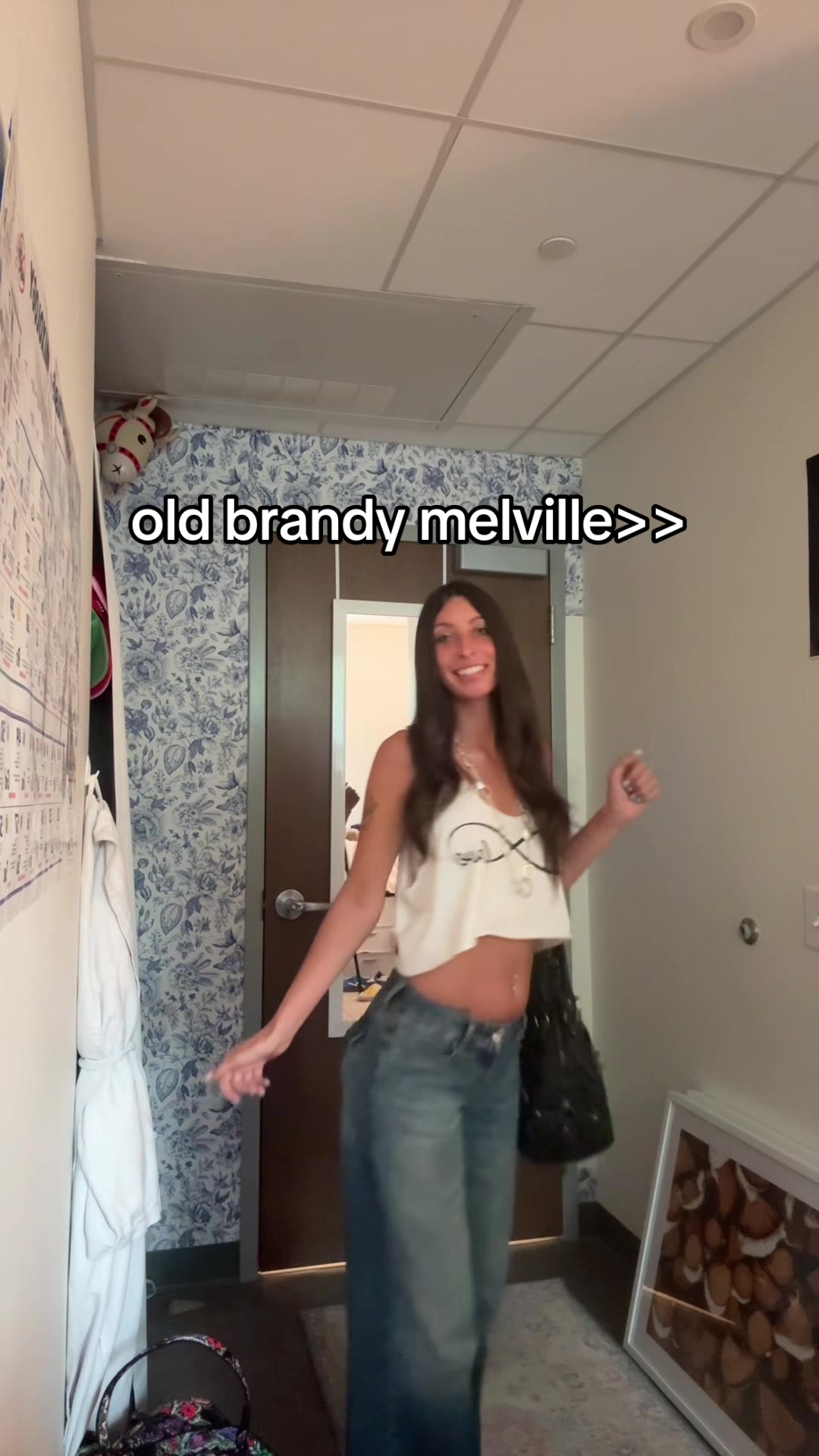 @🏝️Hadley🧜&zwj;♀️