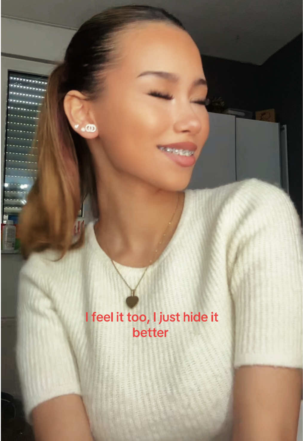 @мαуα🪽
