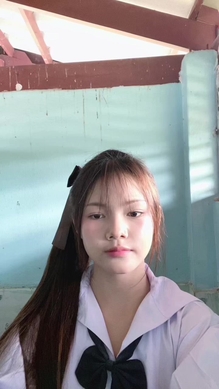 @นุชชอบกินมัน🍠