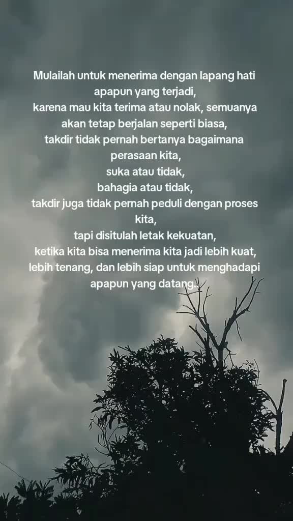 @windy febriyani🌻