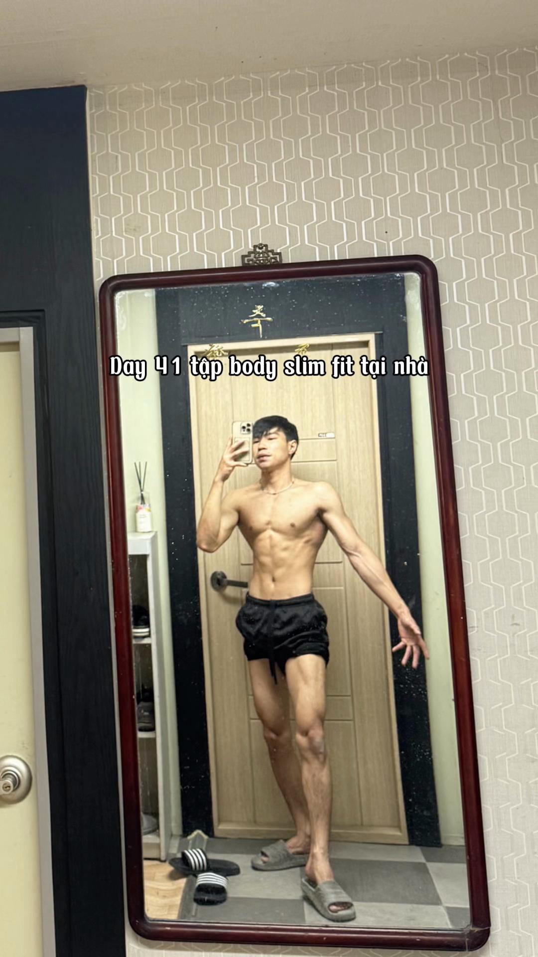 @PHUCBON_CALISTHENICS