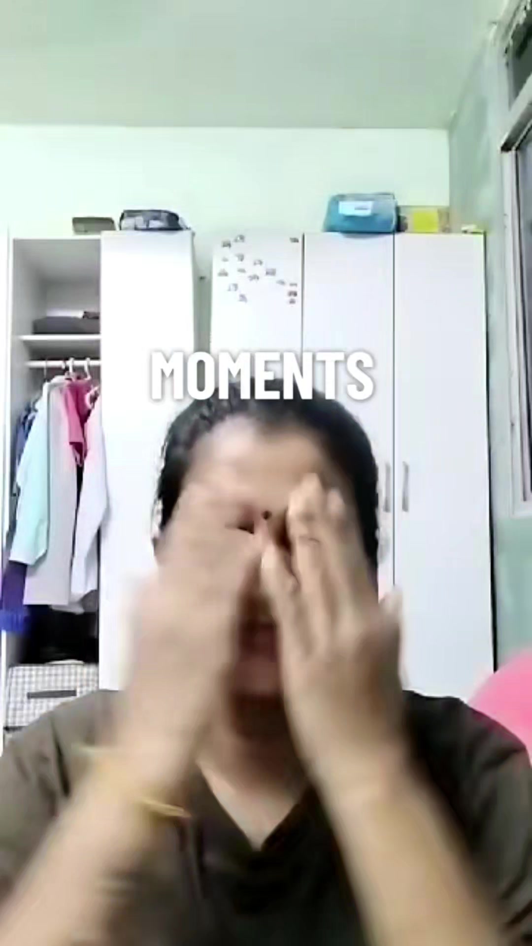 @Silan