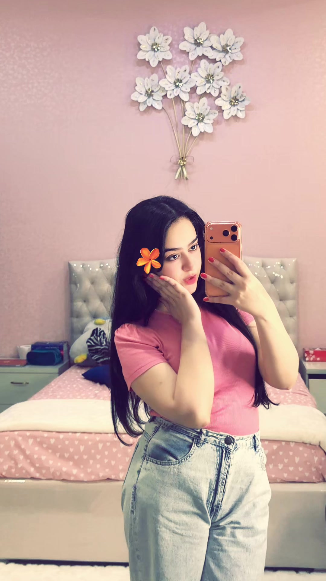 @Zoya Khan