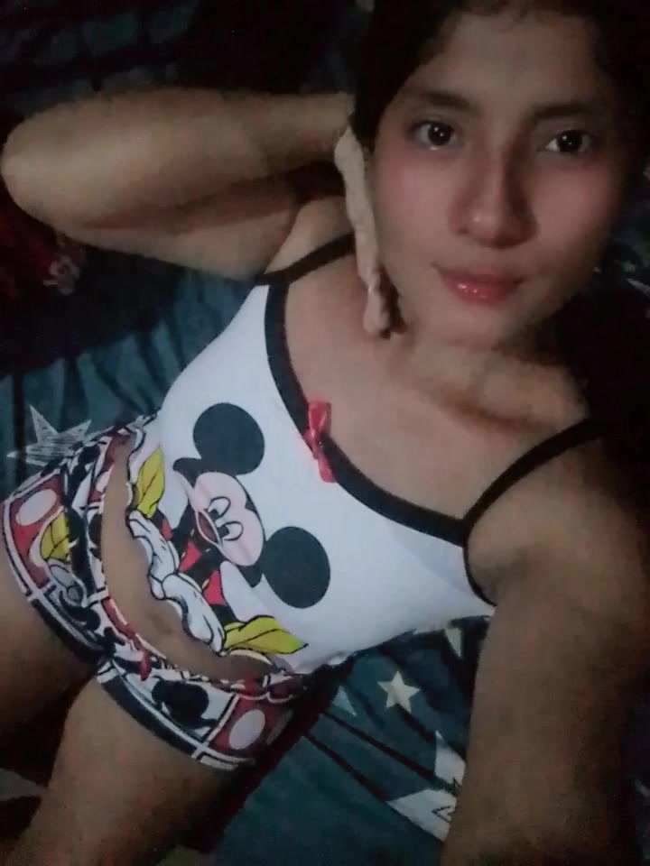 @Maria sanchez