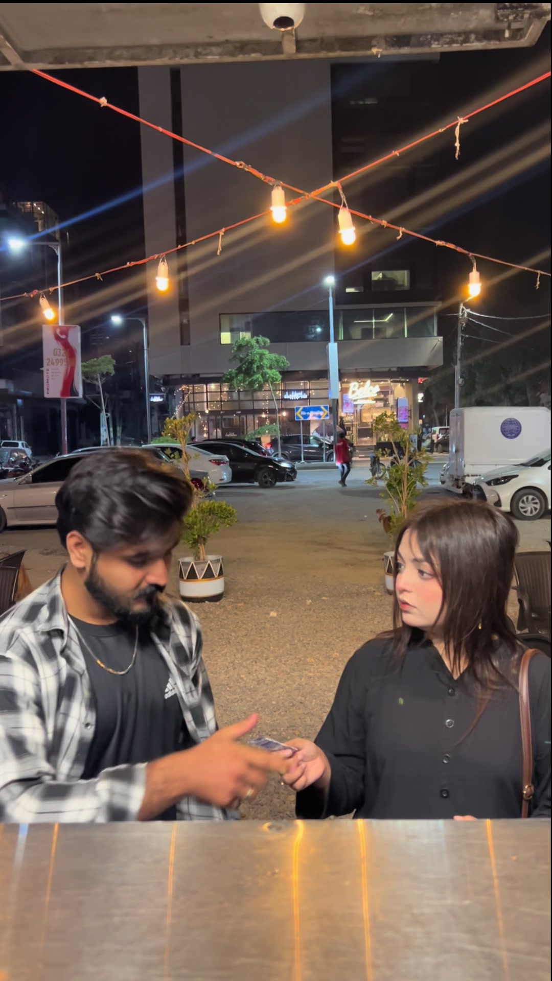 @rukhsarfatimakhattak