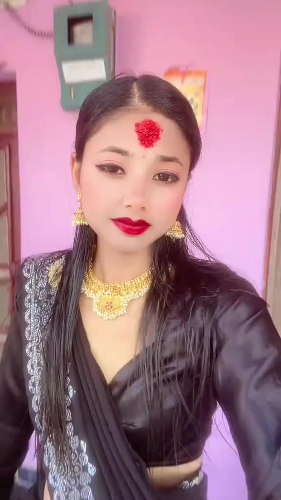 @Srishti.chaudhary017