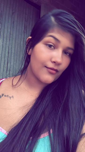 @mayara_ofca🦋