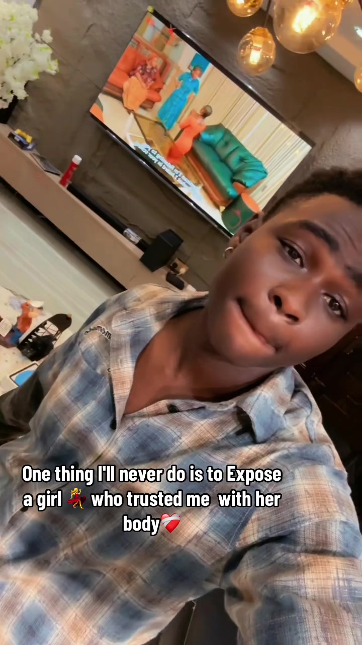 @quamz01