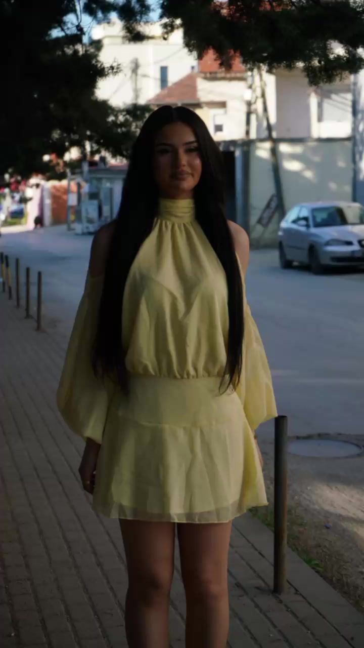 @QIKASELMES🫶🤍