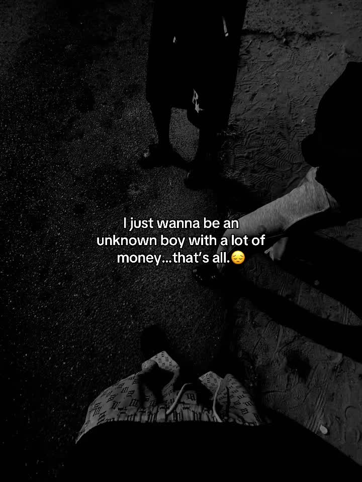@𝐋 𝐎 𝐍 𝐄 𝐑:((✞☦︎︎