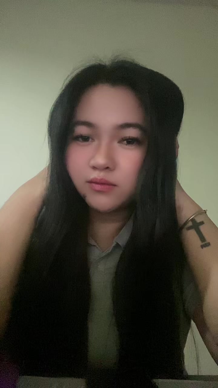 @Kimmy❤