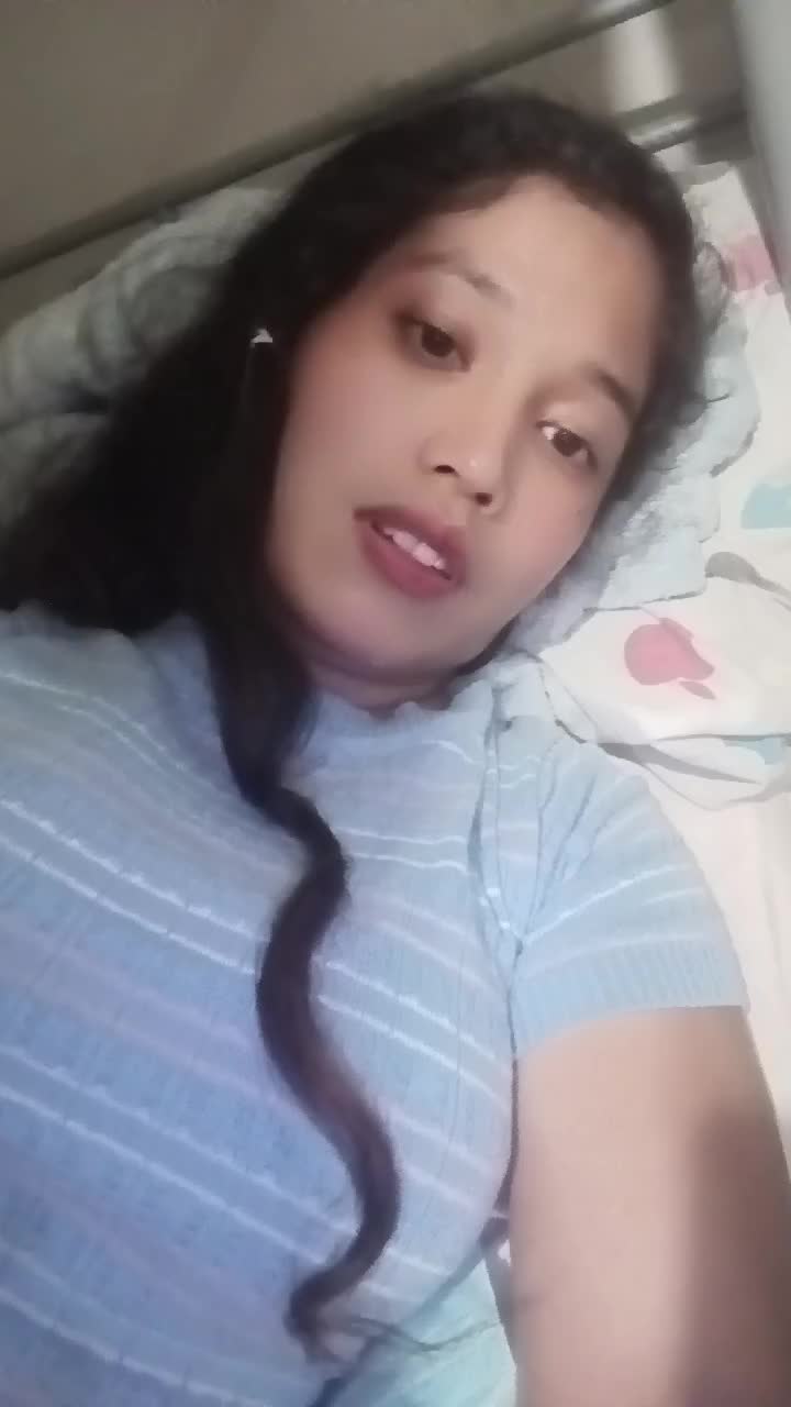 @feriarya04