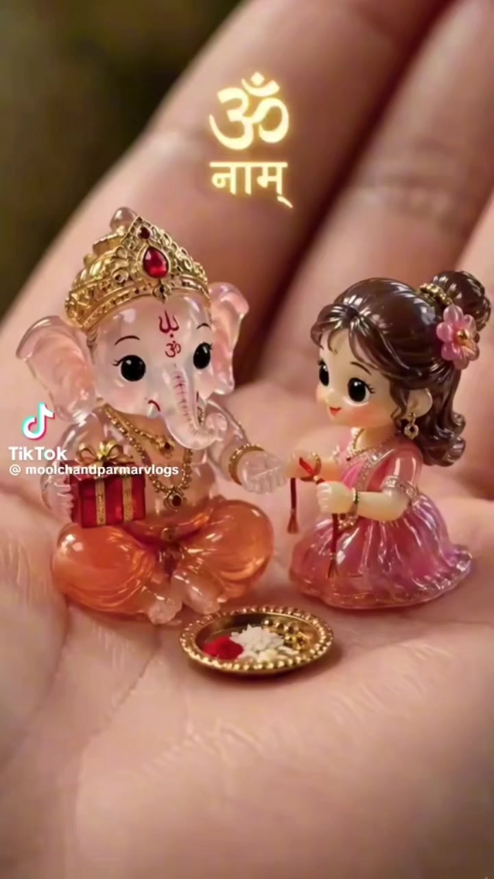 @shaweta