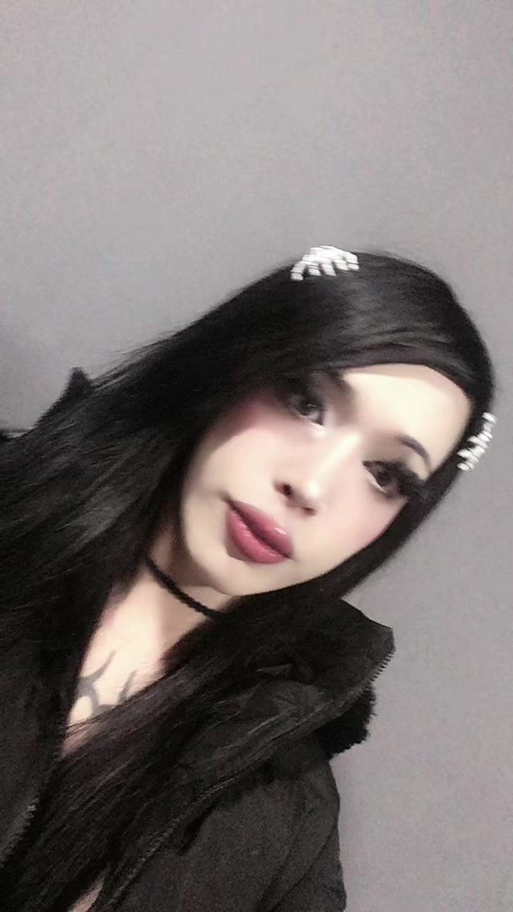 @bby m3rmaid🎀