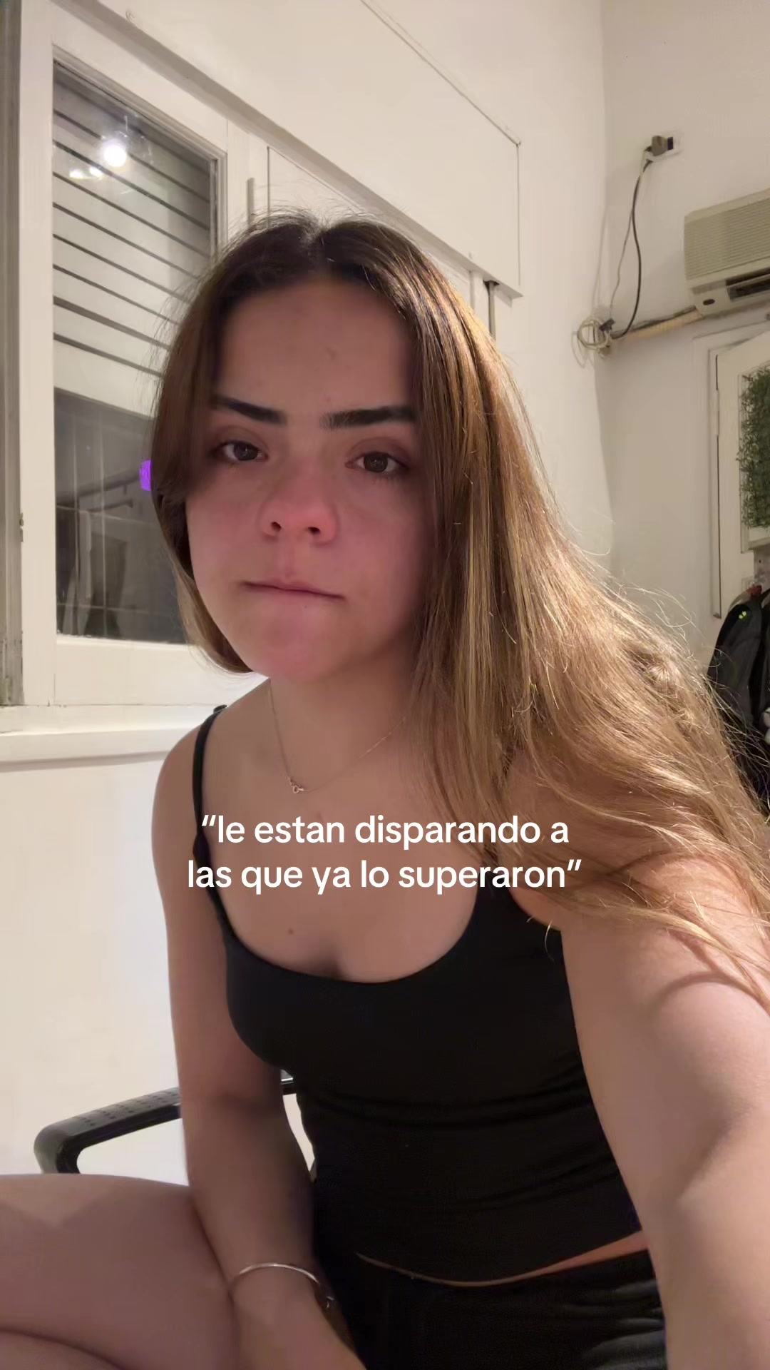 @marrrr💗
