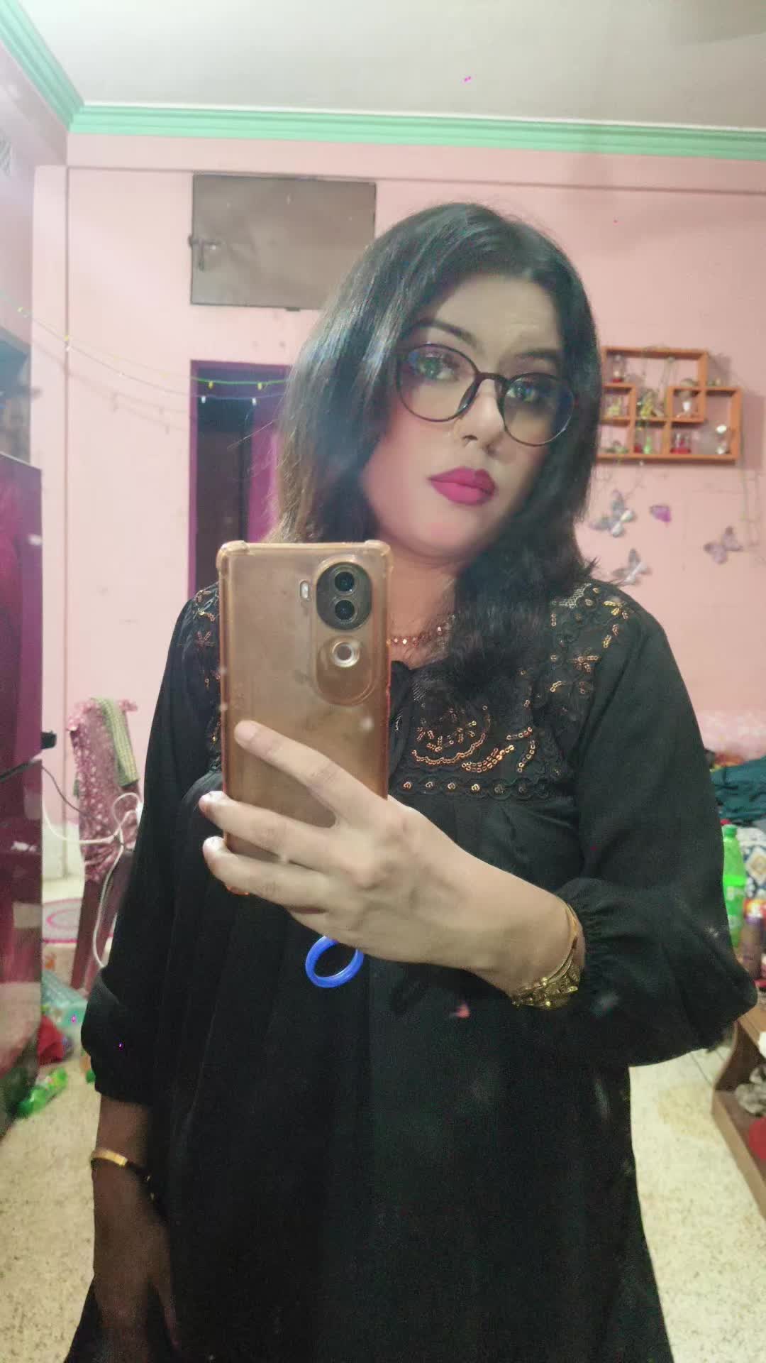 @Nipa Banerjee