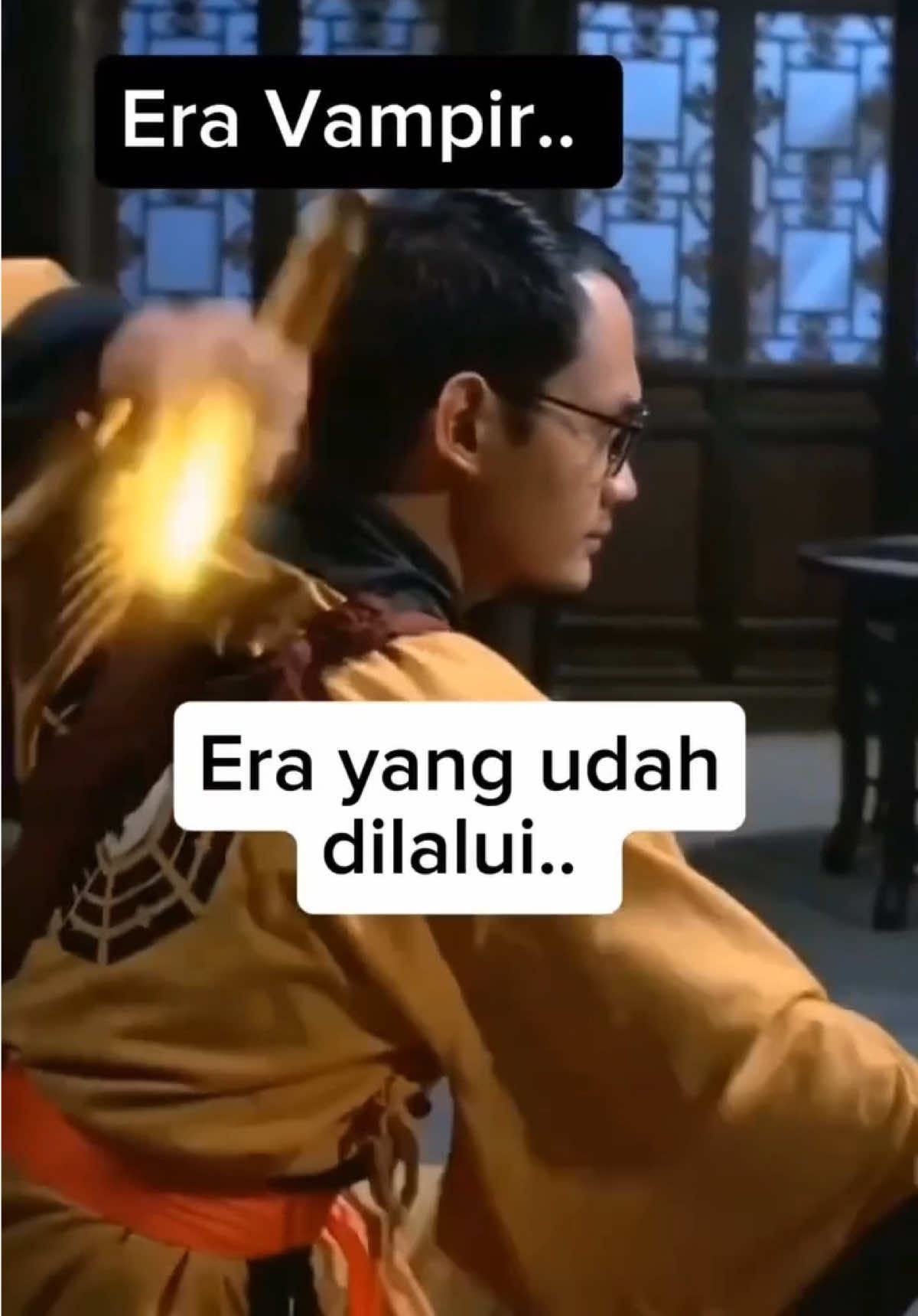 @Anak Bawang