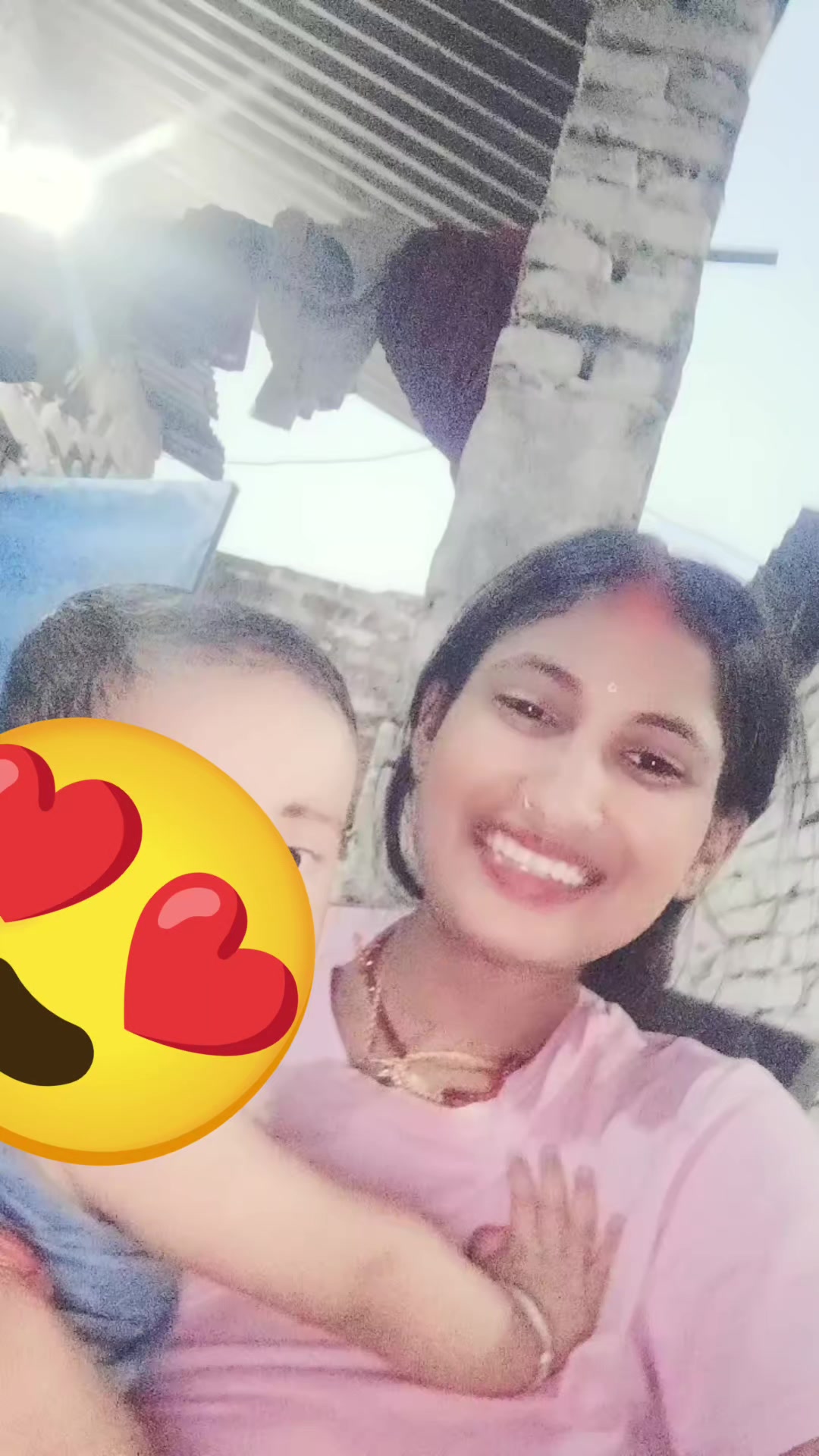 @kajal Thakur