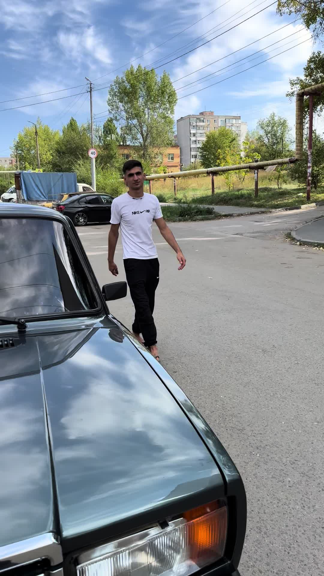 @Kamil004