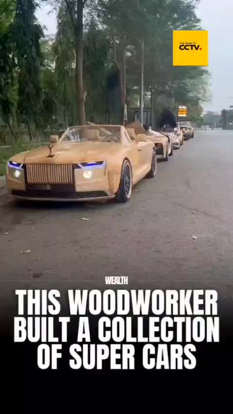 @citycabletv
