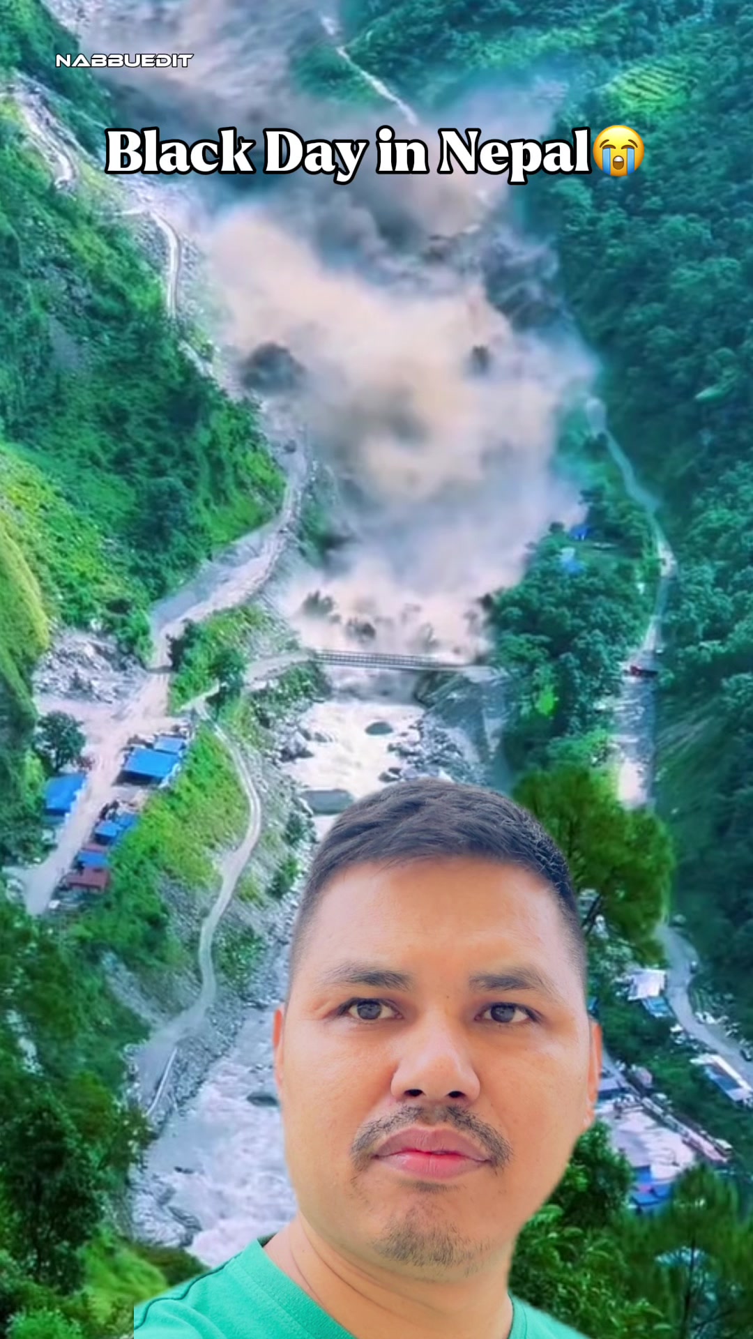 @मेरो हिरो राज🇳🇵