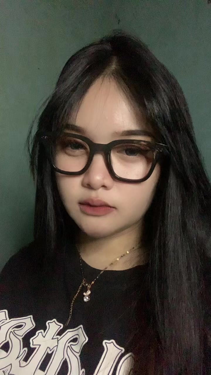 @anggittt