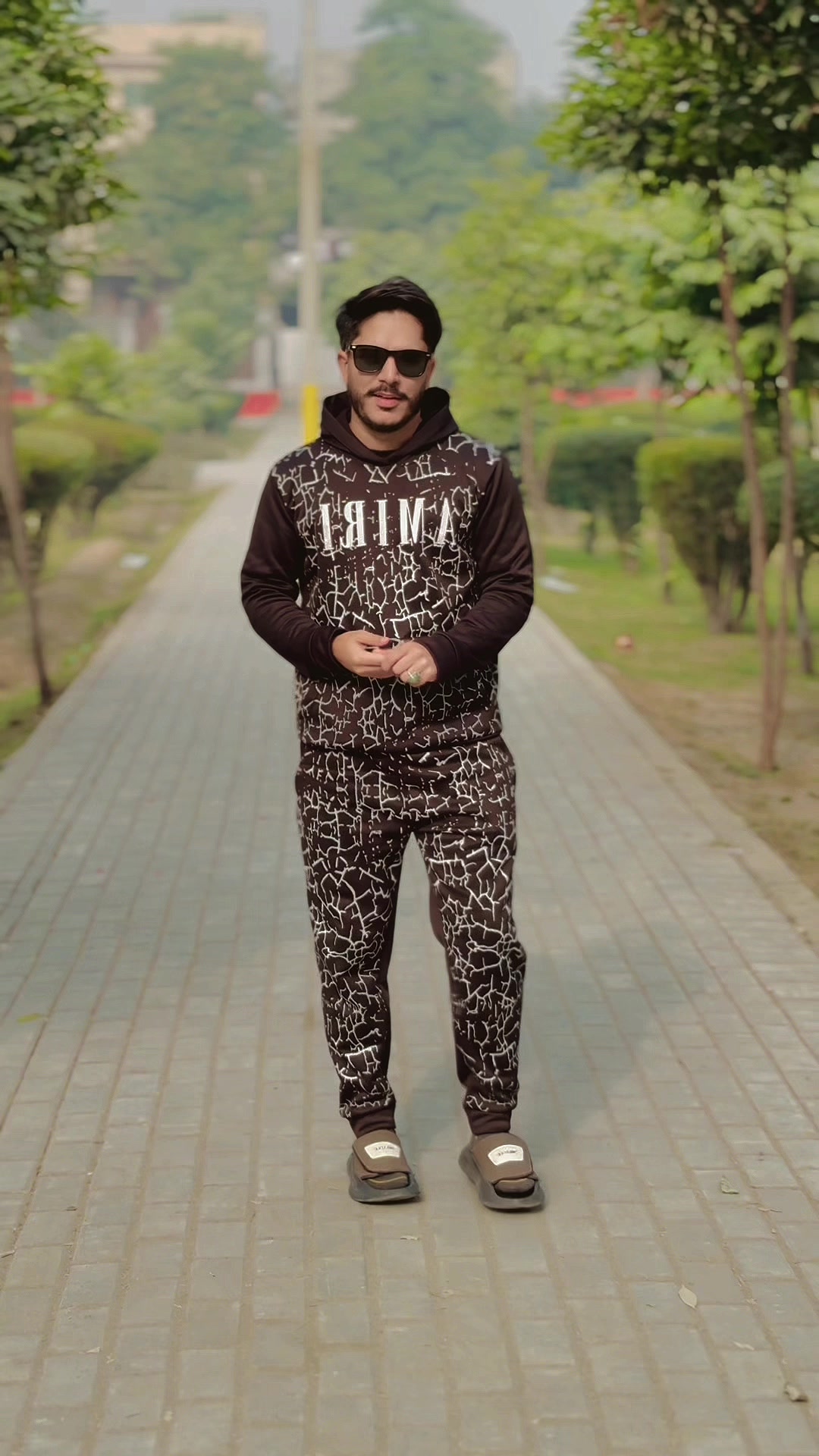 @Malik Shoaib25573