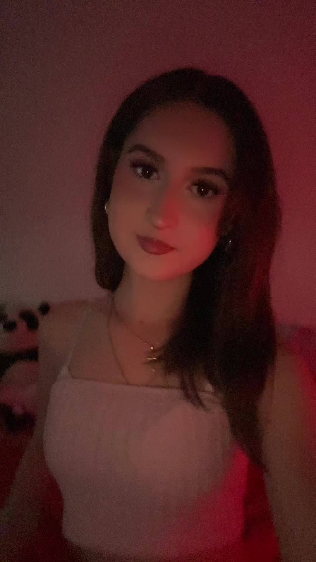 @๐