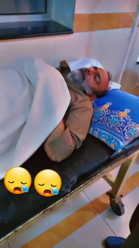 @Munazir_Abbasi👑