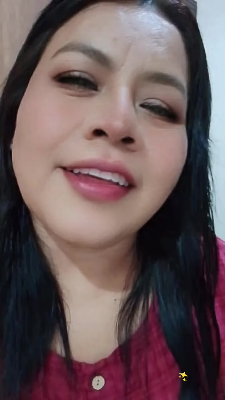 @Domi Hernández