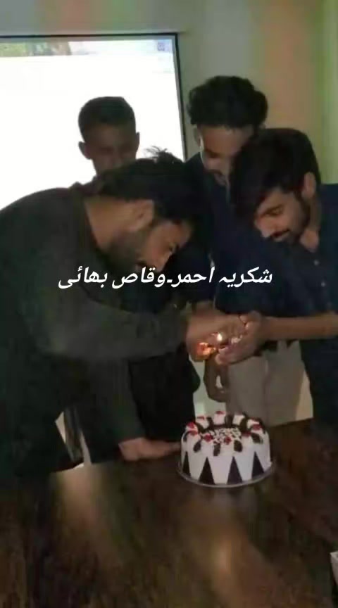 @آصف ندیم ٹوانہ،👑♥️🥀