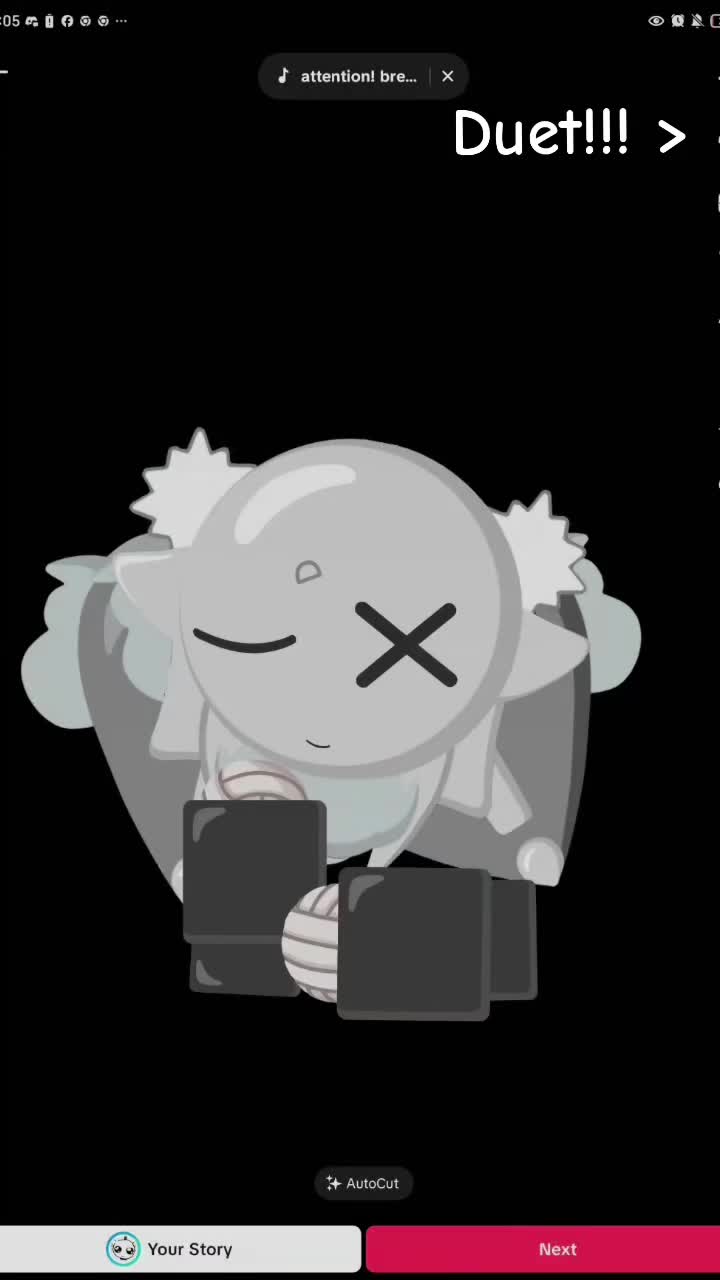 @╰ > : ༘ ᴢᴇɪяʏx!! 𖦹.꧂
