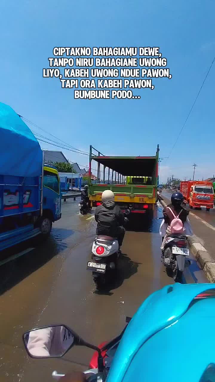 @Abadi tekno