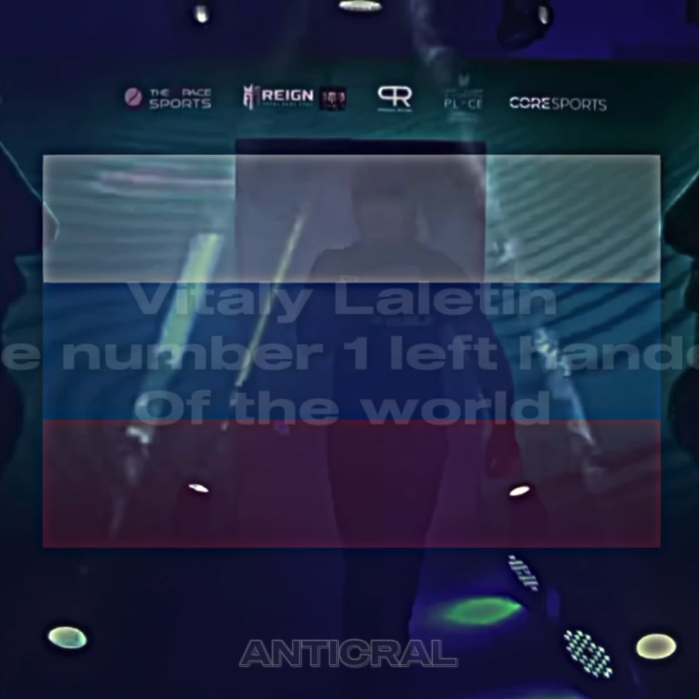 @⚡️Anti.Cral⚡️