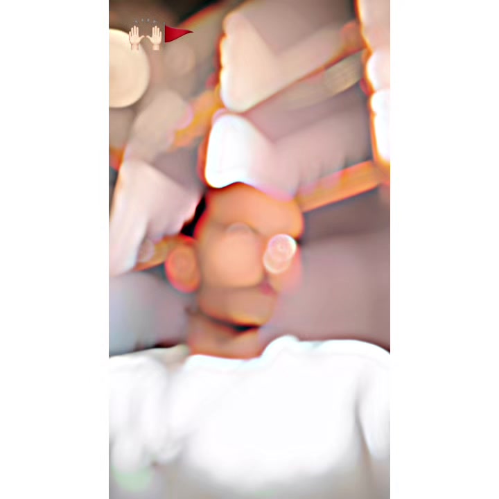 @Rahul 59808