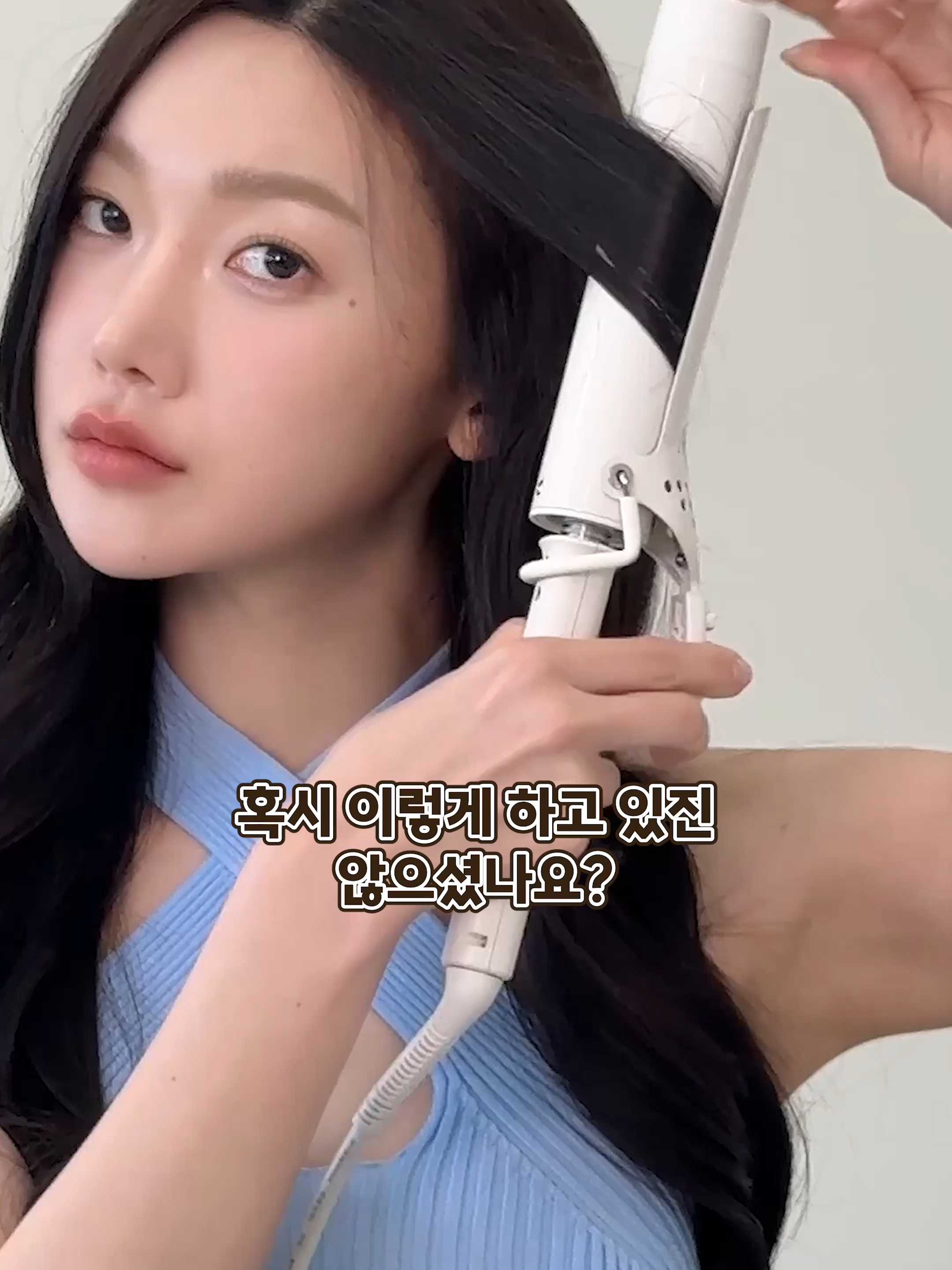 @보다나 vodana