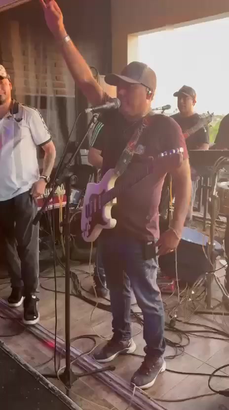@jonathanalegre820