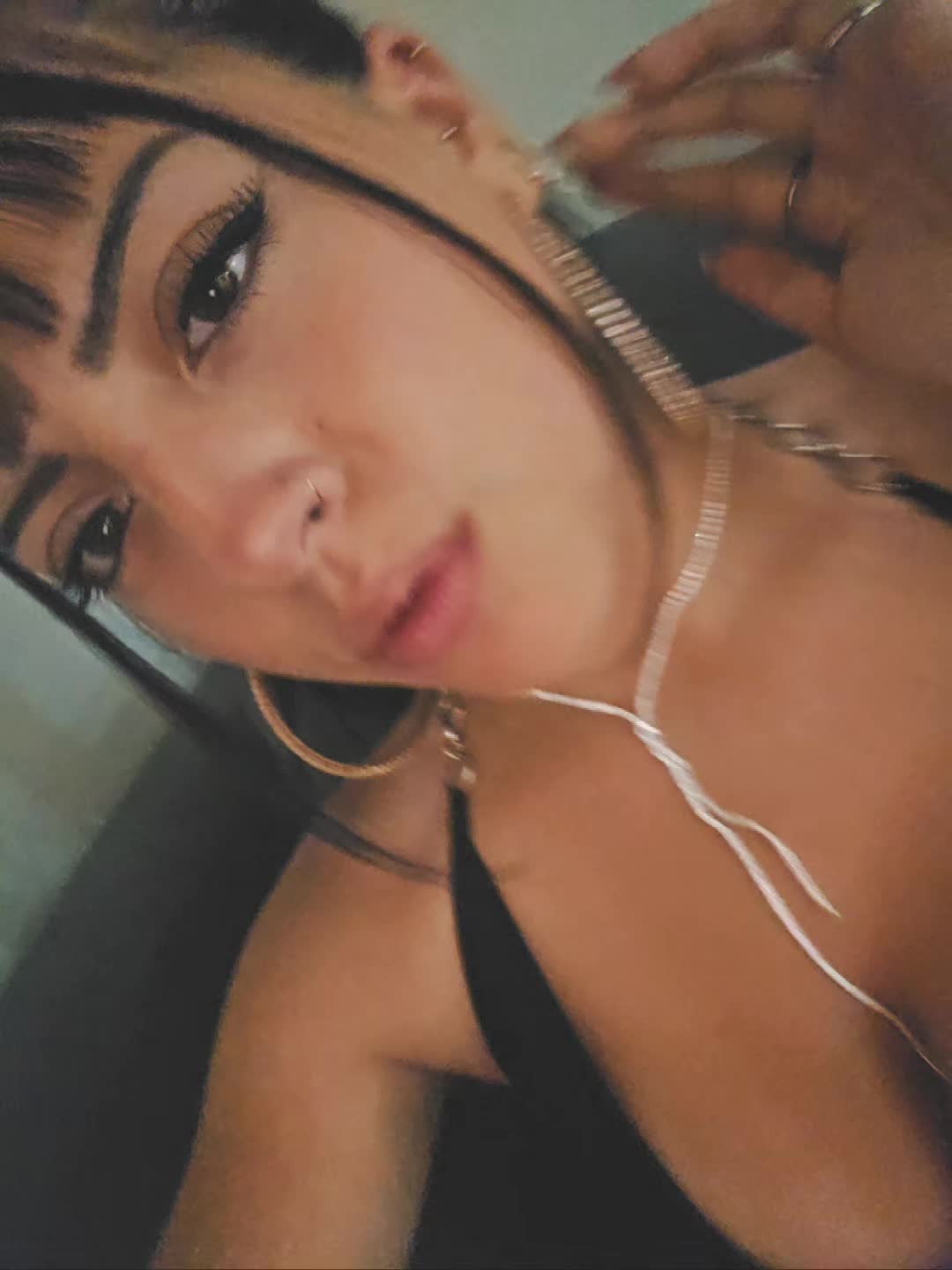 @adi